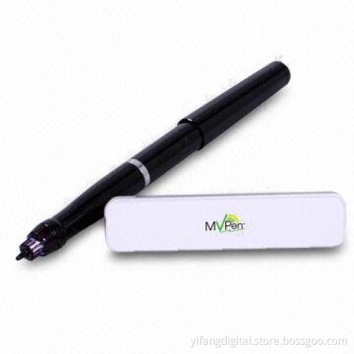 Digital Stylus Pen for iPad with Free Handwriting, Annotation, Photo Sketcher and E-signature